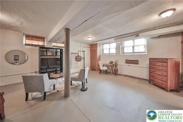 $520,000 | 3285 Lime Street, Bethlehem, PA 18020