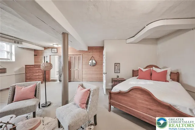 $520,000 | 3285 Lime Street, Bethlehem, PA 18020