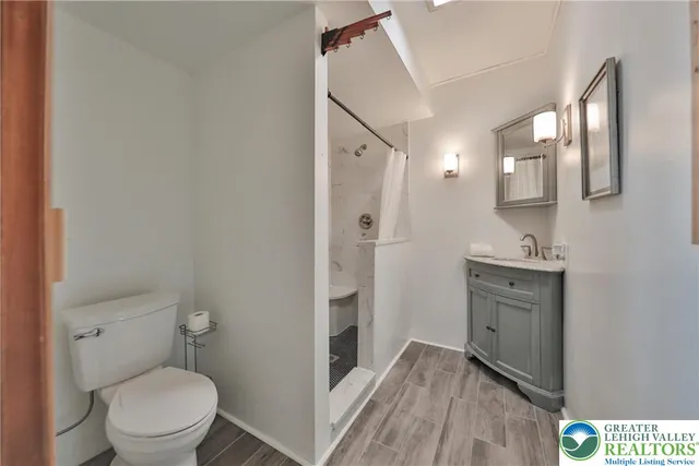 $520,000 | 3285 Lime Street, Bethlehem, PA 18020