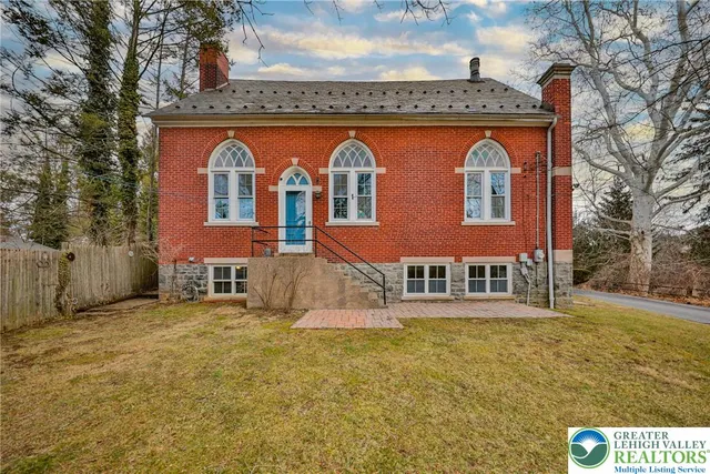 $520,000 | 3285 Lime Street, Bethlehem, PA 18020