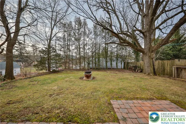 $520,000 | 3285 Lime Street, Bethlehem, PA 18020