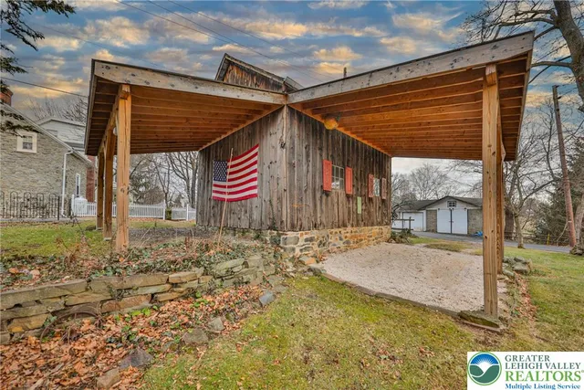 $520,000 | 3285 Lime Street, Bethlehem, PA 18020