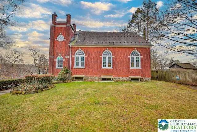 $520,000 | 3285 Lime Street, Bethlehem, PA 18020