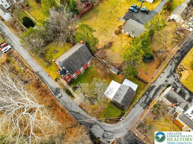 $520,000 | 3285 Lime Street, Bethlehem, PA 18020