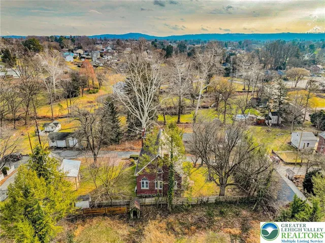 $520,000 | 3285 Lime Street, Bethlehem, PA 18020