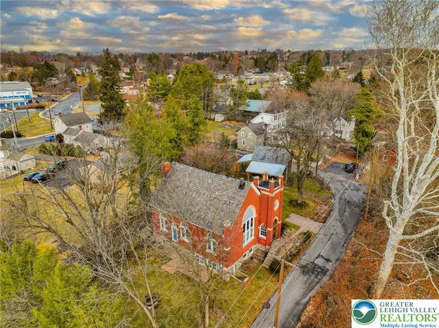 $520,000 | 3285 Lime Street, Bethlehem, PA 18020