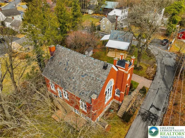 $520,000 | 3285 Lime Street, Bethlehem, PA 18020