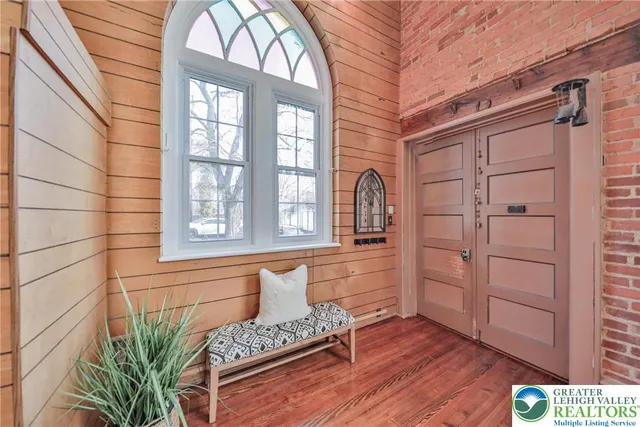 $520,000 | 3285 Lime Street, Bethlehem, PA 18020