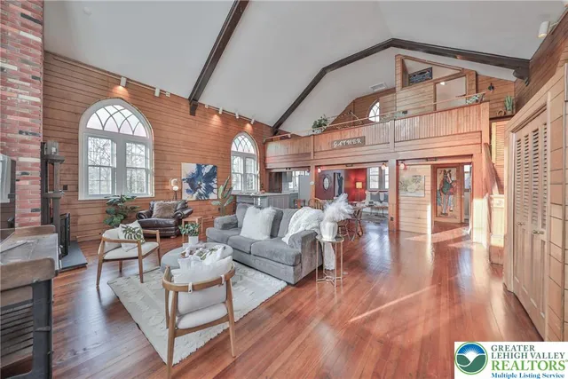 $520,000 | 3285 Lime Street, Bethlehem, PA 18020