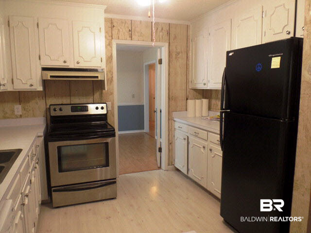 1855 Longleaf Drive Atmore, AL 36502 - Photo 9 of 27