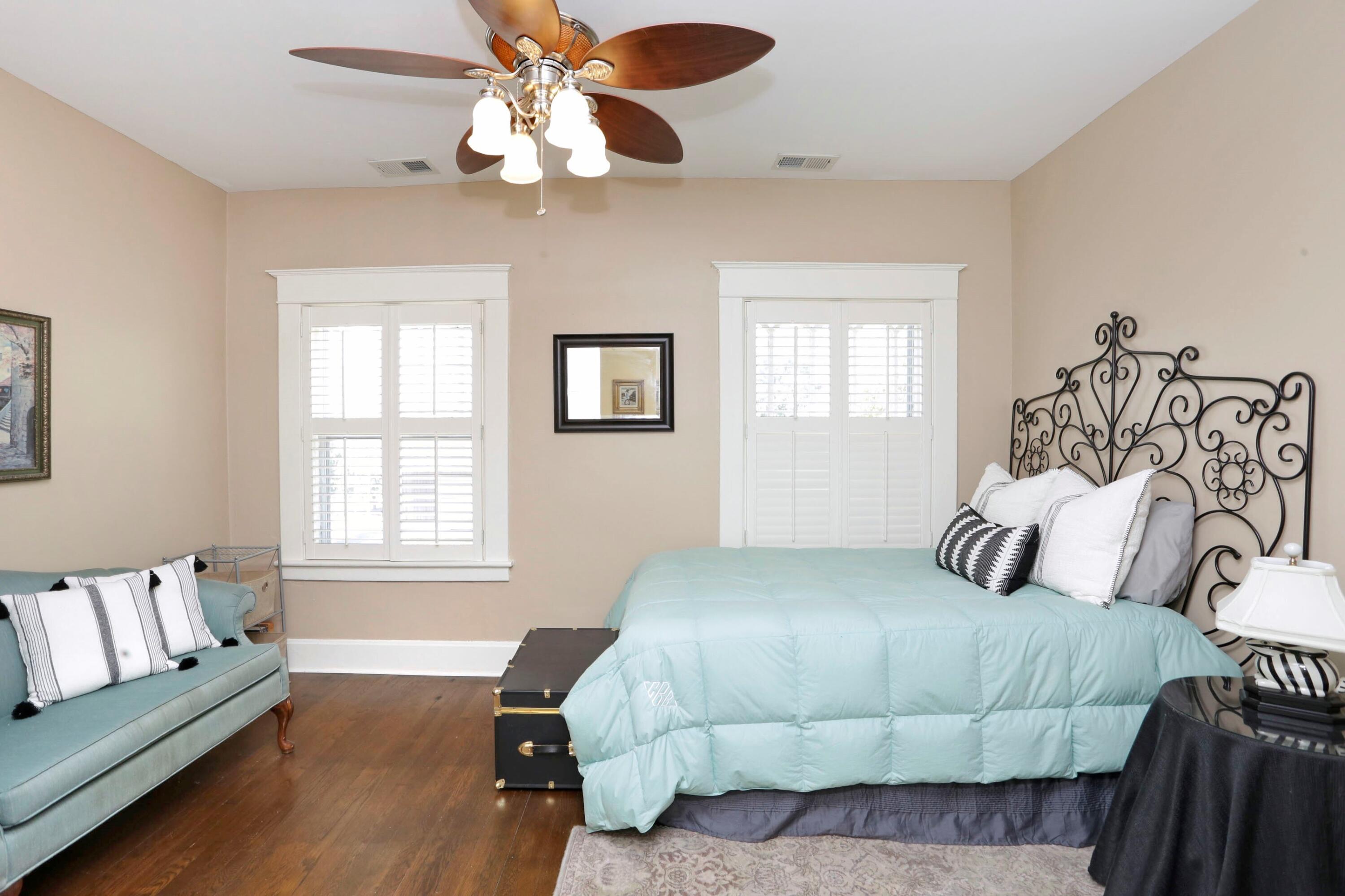1103 Richmond Road, Unit 201 Lexington, KY 40502 - Photo 18 of 26 18