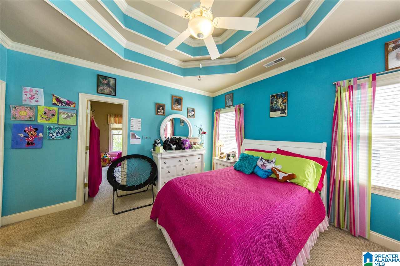 1013 Bluestone Way Birmingham, AL 35242 - Photo 30 of 41
