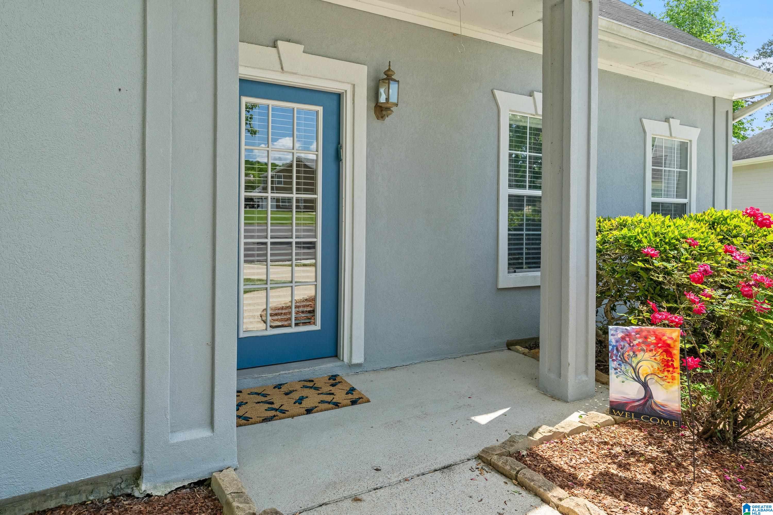 2199 Summer Ridge Drive Birmingham, AL 35226 - Photo 3 of 33