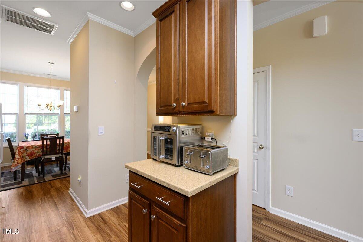 726 Bryant Street Raleigh, NC 27603 - Photo 8 of 23 10-- 7