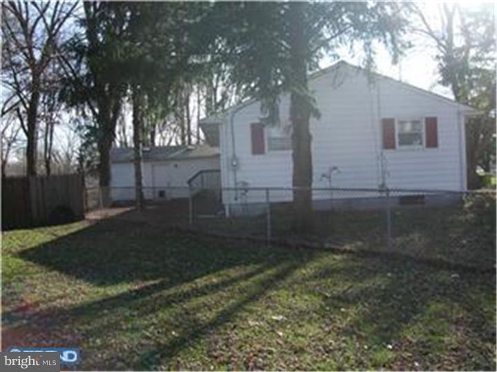 53 Scrapetown Road Pemberton, NJ 08068 - Photo 2 of 6