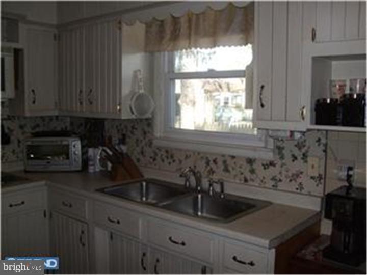 53 Scrapetown Road Pemberton, NJ 08068 - Photo 3 of 6