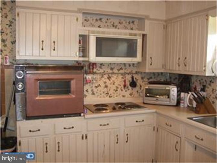 53 Scrapetown Road Pemberton, NJ 08068 - Photo 4 of 6