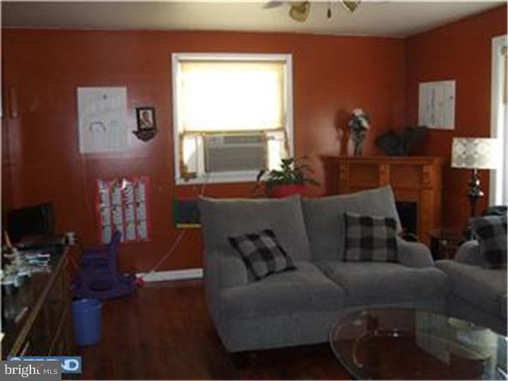 53 Scrapetown Road Pemberton, NJ 08068 - Photo 5 of 6
