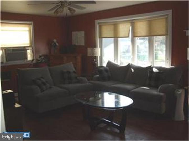 53 Scrapetown Road Pemberton, NJ 08068 - Photo 6 of 6