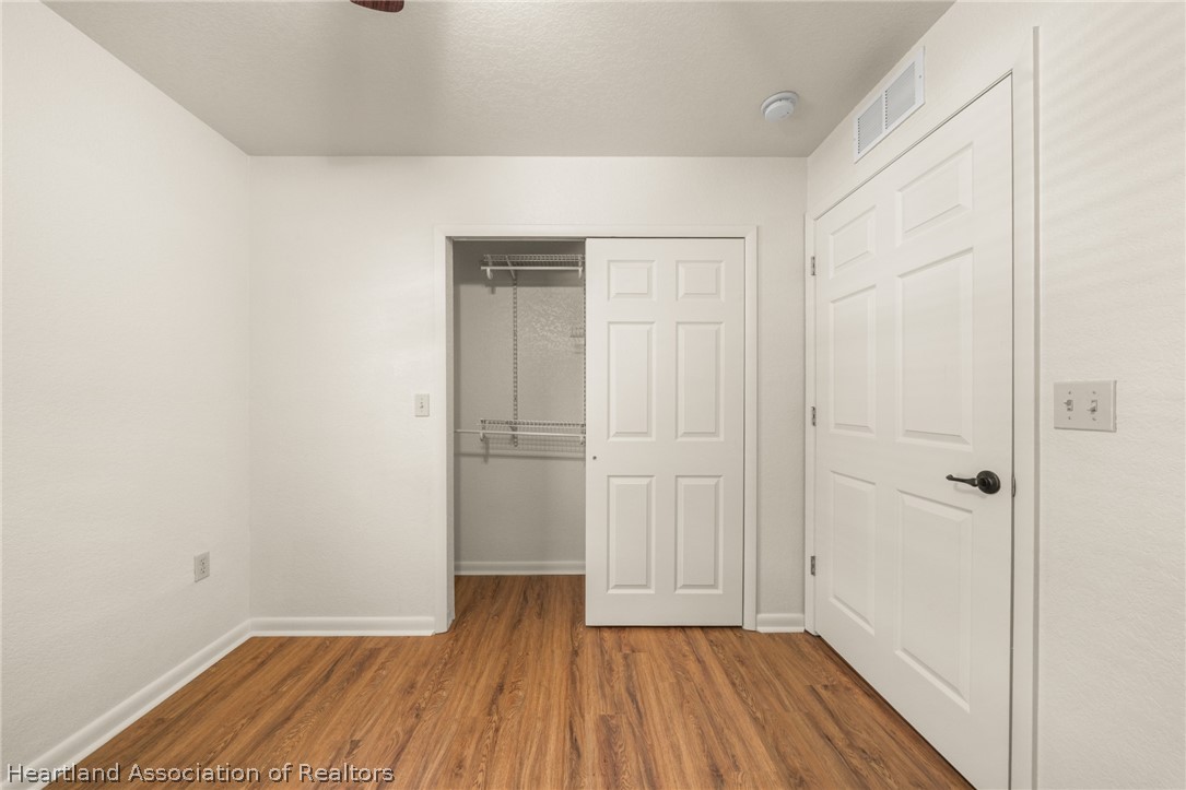 4757 East Avon Pines Road Avon Park, FL 33825 - Photo 29 of 50