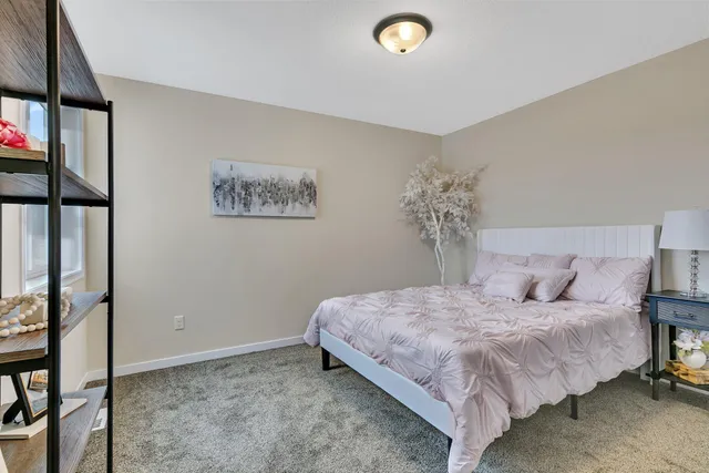 $379,000 | 9229 Viking Street, Brainerd, MN 56401