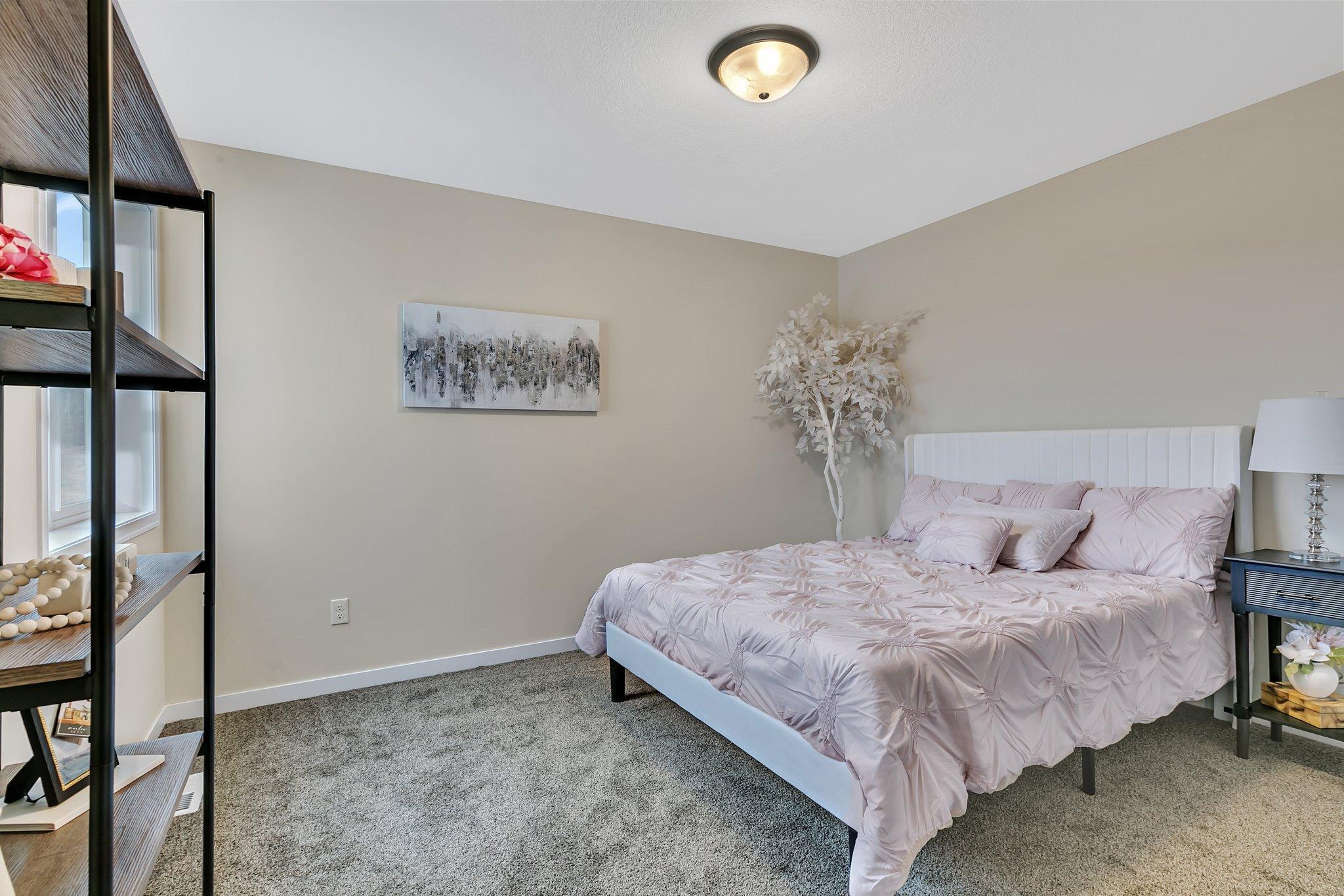 9229 Viking Street Brainerd, MN 56401 - Photo 11 of 23