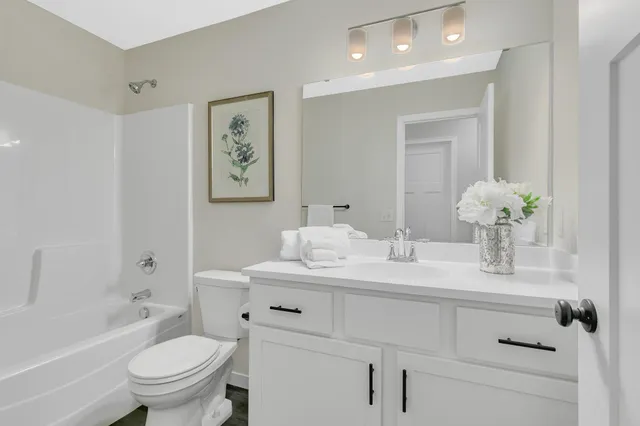 $379,000 | 9229 Viking Street, Brainerd, MN 56401