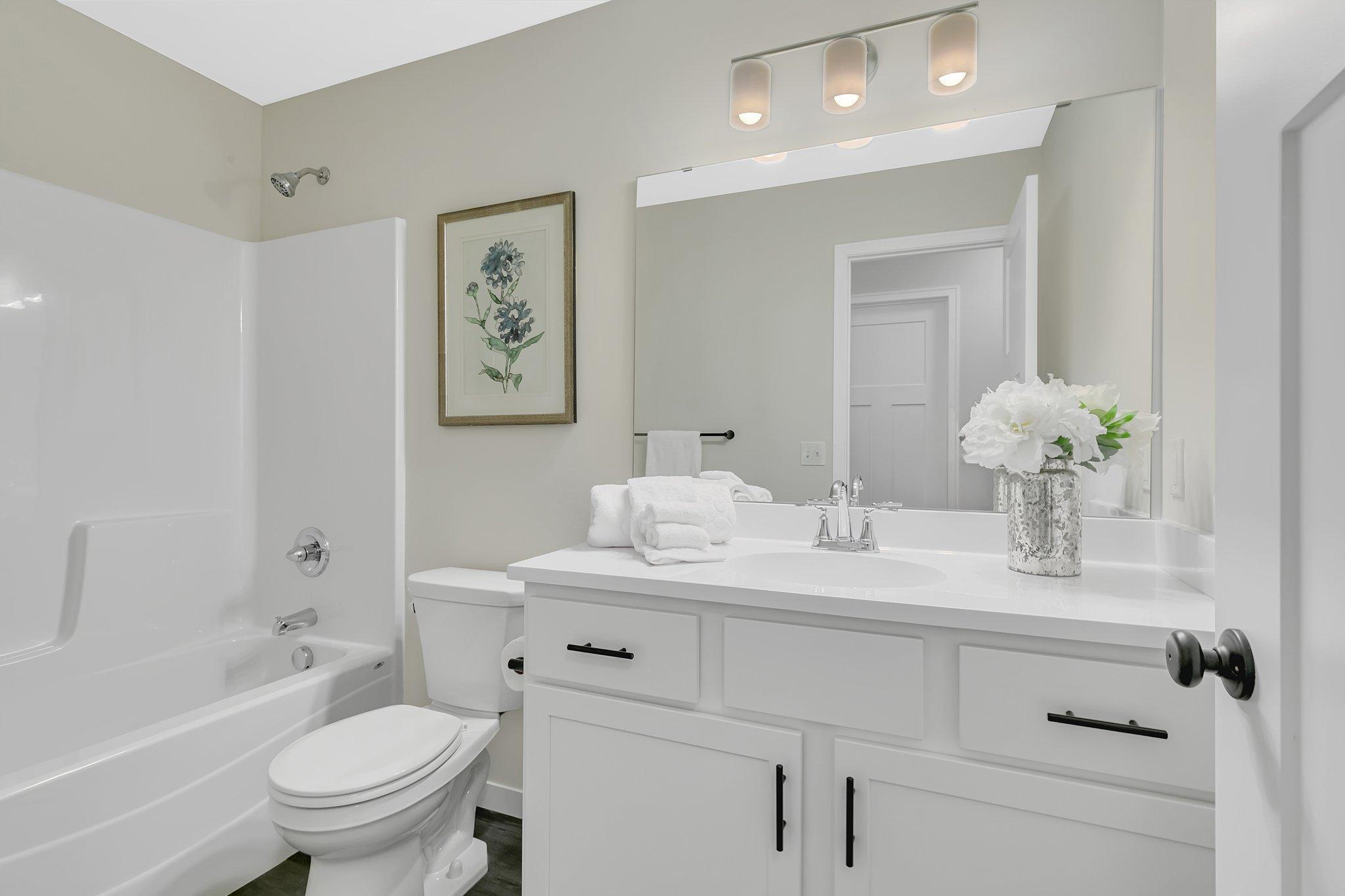 9229 Viking Street Brainerd, MN 56401 - Photo 13 of 23