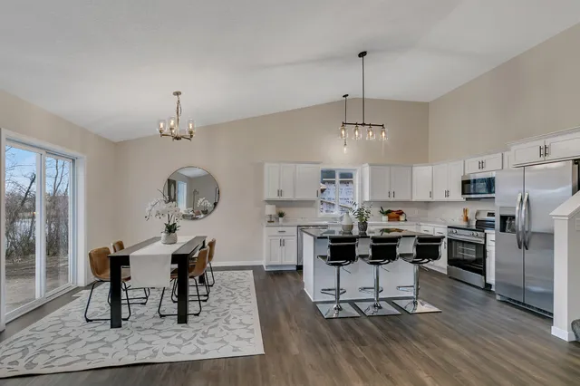 $379,000 | 9229 Viking Street, Brainerd, MN 56401