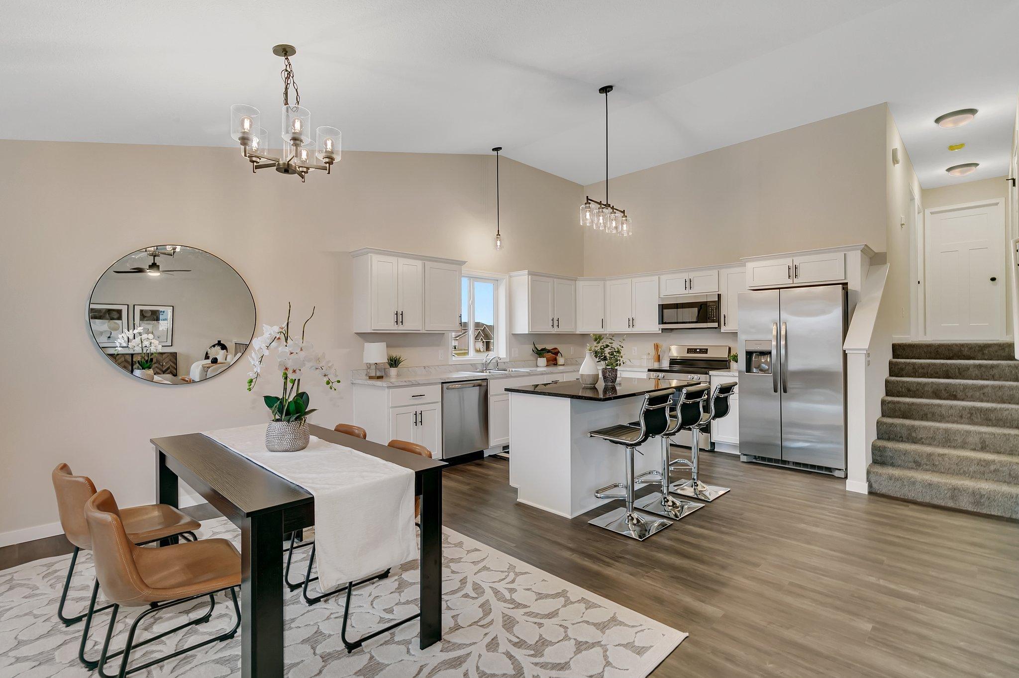 9229 Viking Street Brainerd, MN 56401 - Photo 17 of 23