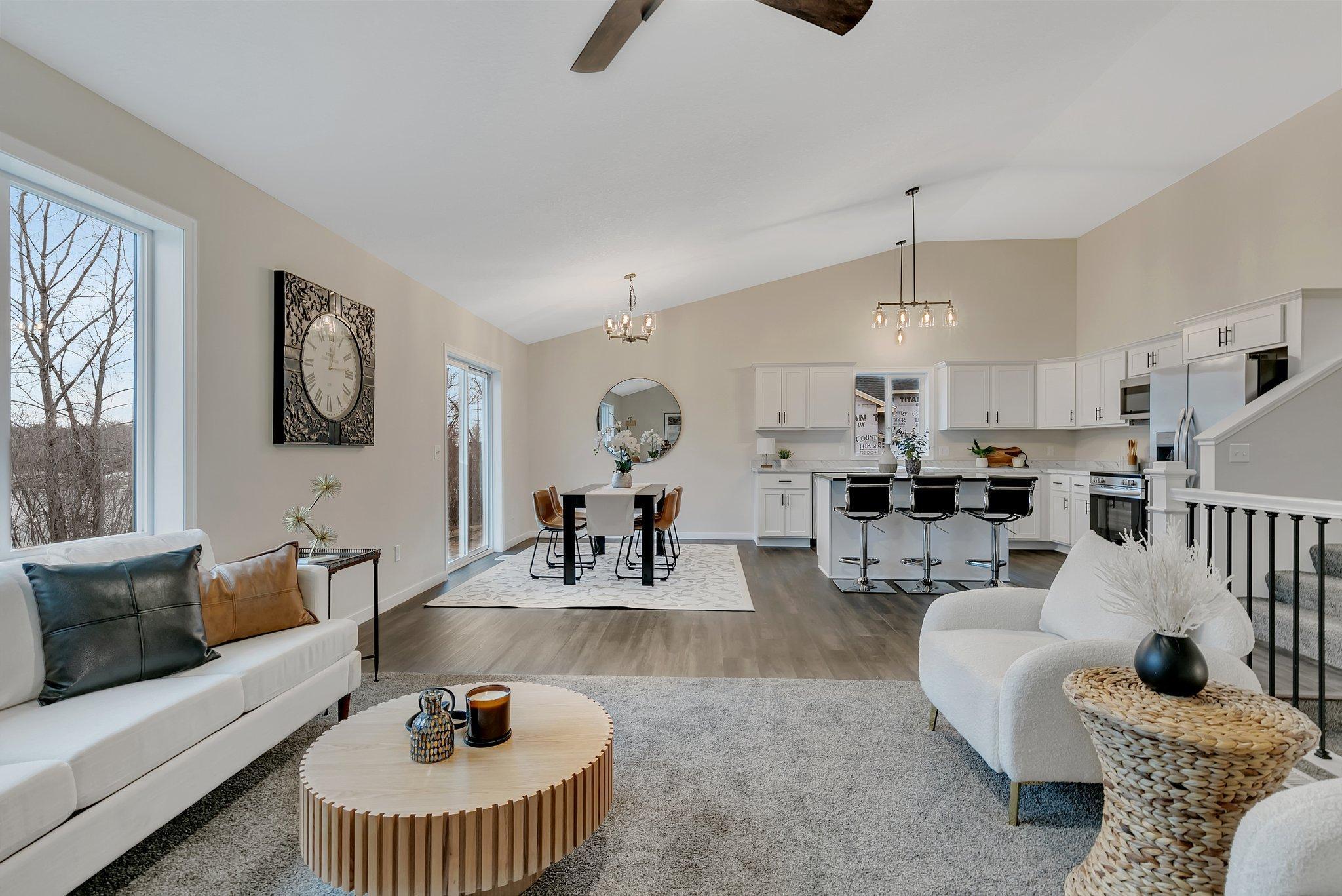 9229 Viking Street Brainerd, MN 56401 - Photo 18 of 23