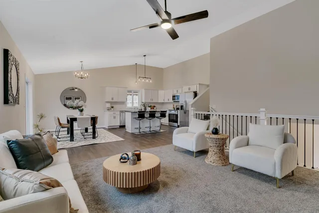 $379,000 | 9229 Viking Street, Brainerd, MN 56401