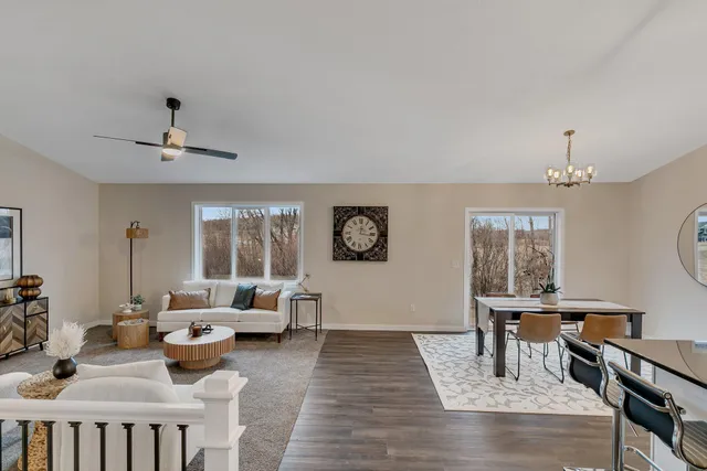 $379,000 | 9229 Viking Street, Brainerd, MN 56401