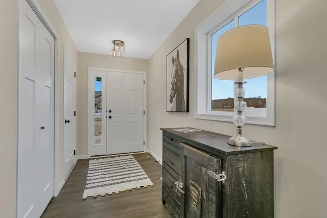 $379,000 | 9229 Viking Street, Brainerd, MN 56401