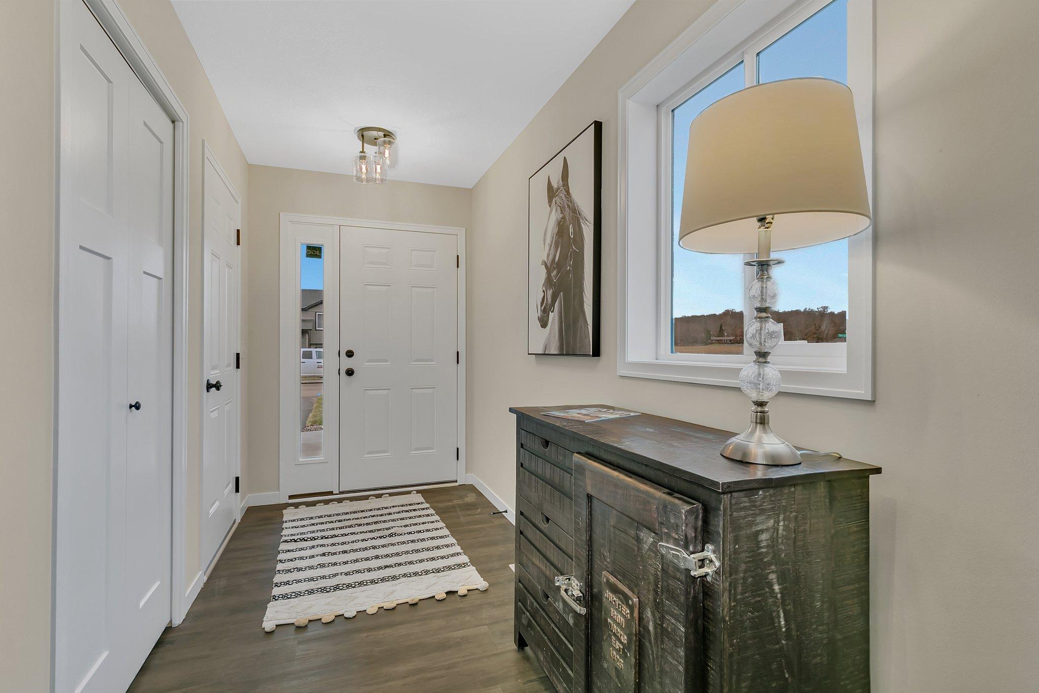 9229 Viking Street Brainerd, MN 56401 - Photo 2 of 23