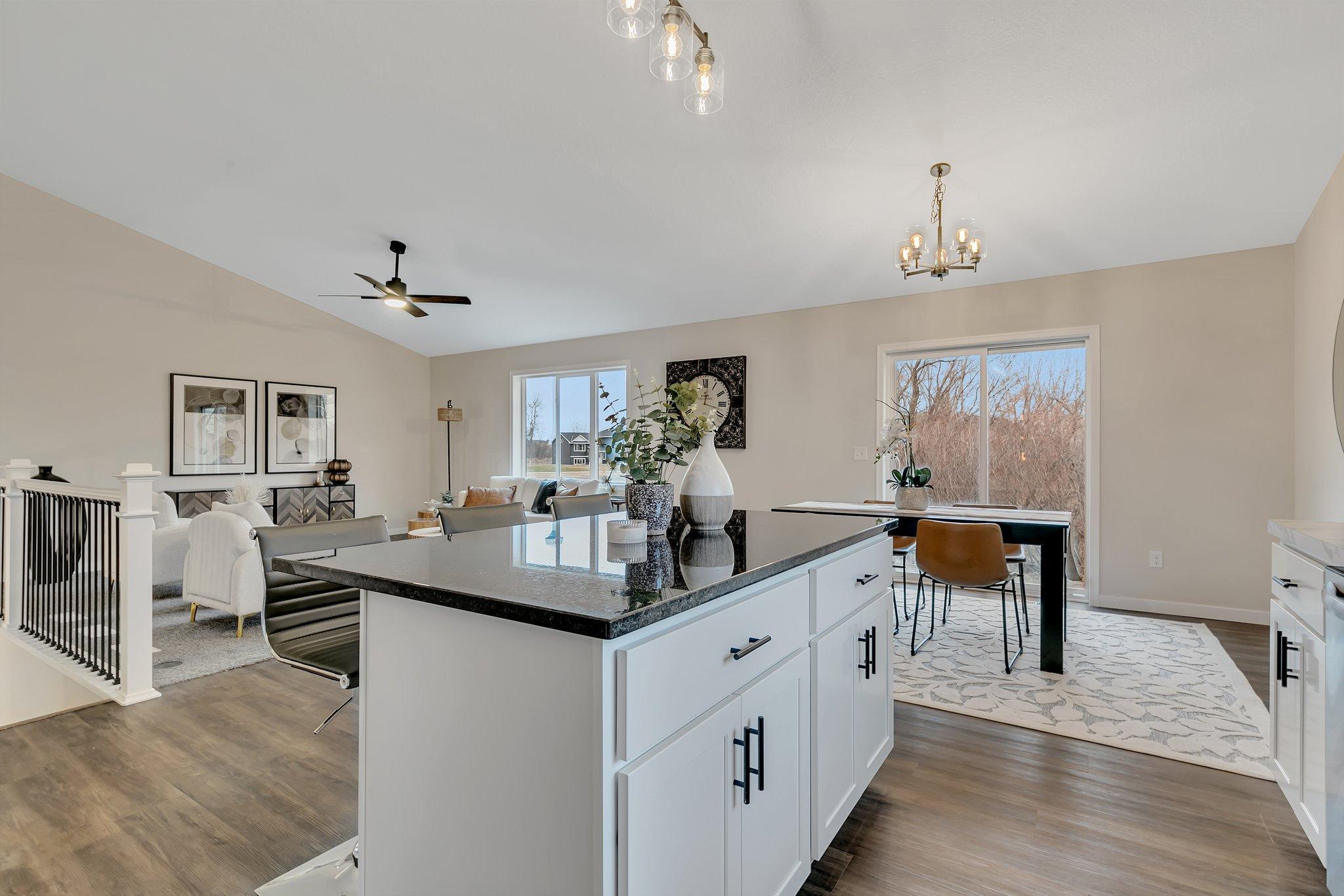 9229 Viking Street Brainerd, MN 56401 - Photo 21 of 23