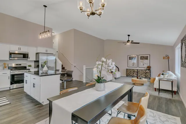 $379,000 | 9229 Viking Street, Brainerd, MN 56401