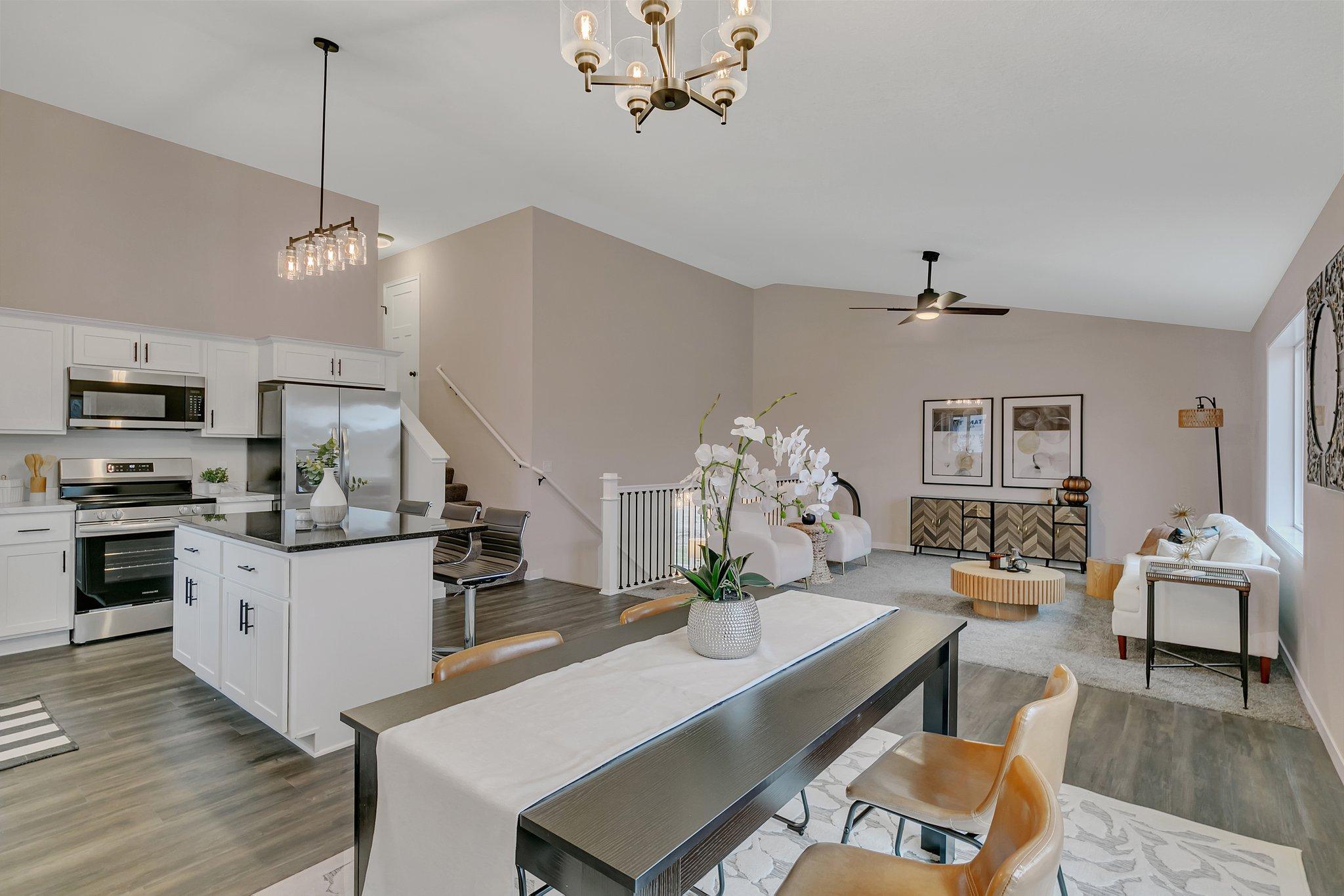 9229 Viking Street Brainerd, MN 56401 - Photo 4 of 23