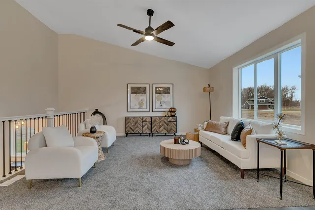 $379,000 | 9229 Viking Street, Brainerd, MN 56401