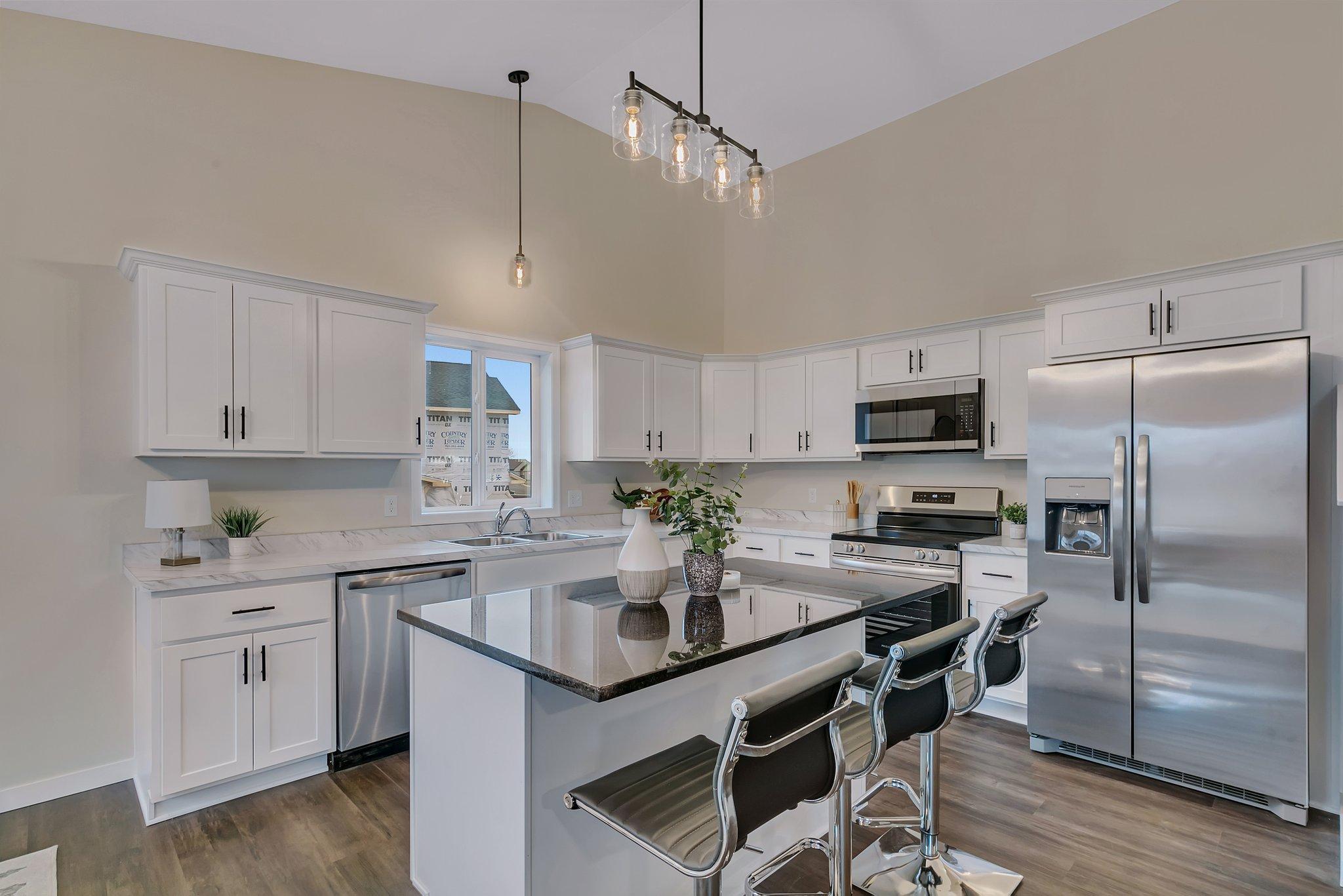 9229 Viking Street Brainerd, MN 56401 - Photo 6 of 23