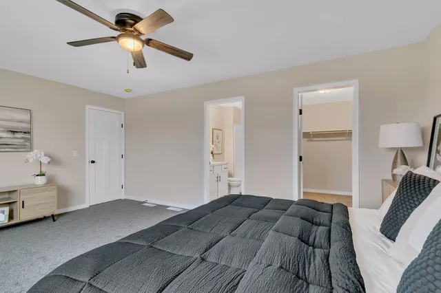 $379,000 | 9229 Viking Street, Brainerd, MN 56401