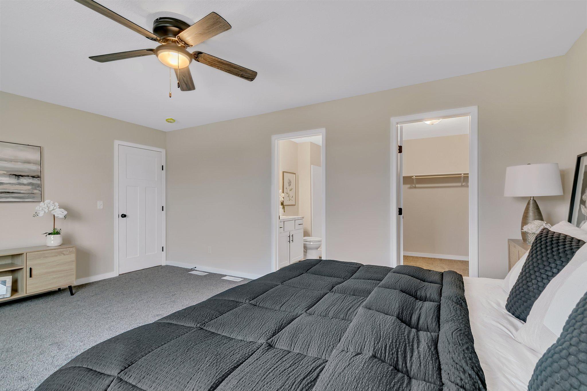 9229 Viking Street Brainerd, MN 56401 - Photo 8 of 23