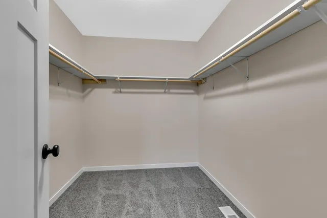 $379,000 | 9229 Viking Street, Brainerd, MN 56401