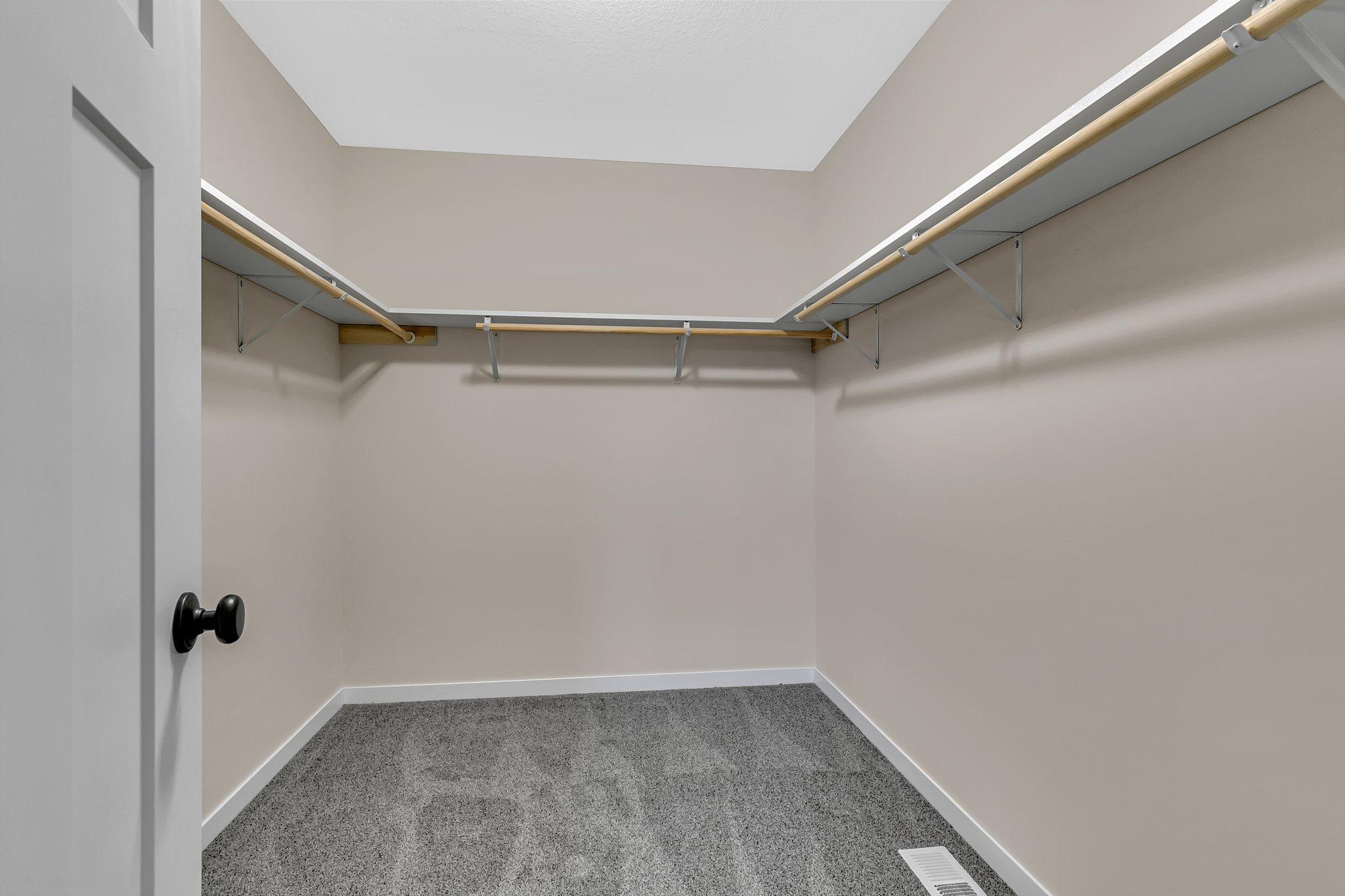 9229 Viking Street Brainerd, MN 56401 - Photo 10 of 23