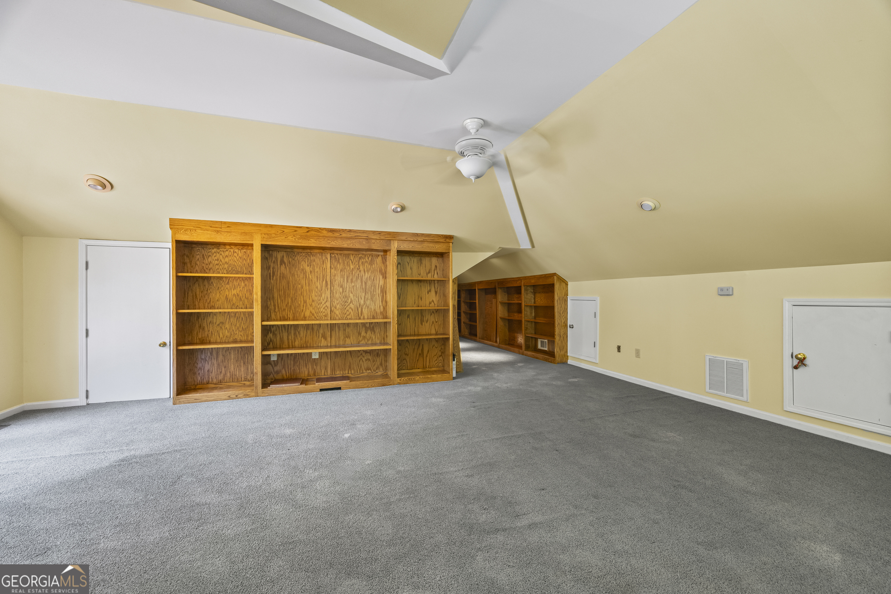 511 Rhodes Drive Elberton, GA 30635 - Photo 47 of 90