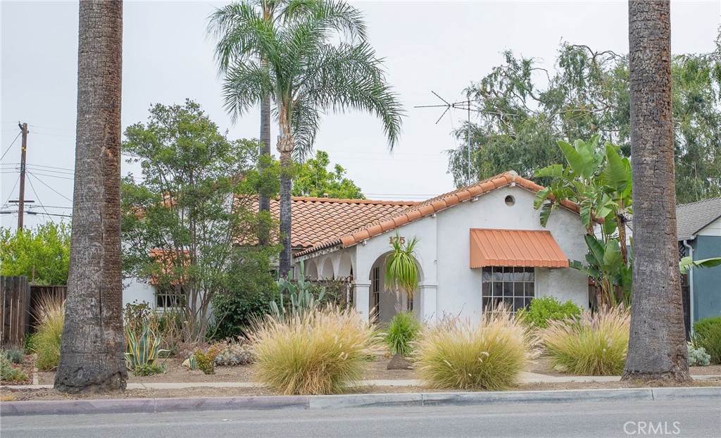 175 West 9th Street Upland, CA 91786 - Photo 42 of 42