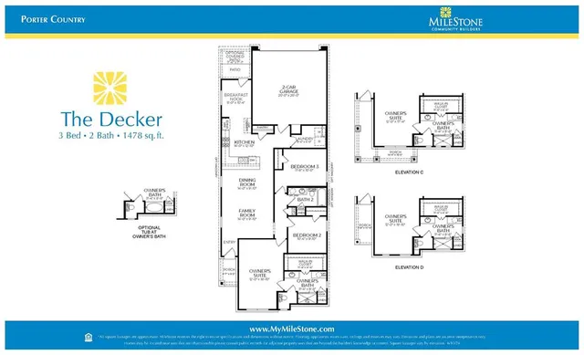 a picture of a bench in a white cabinet