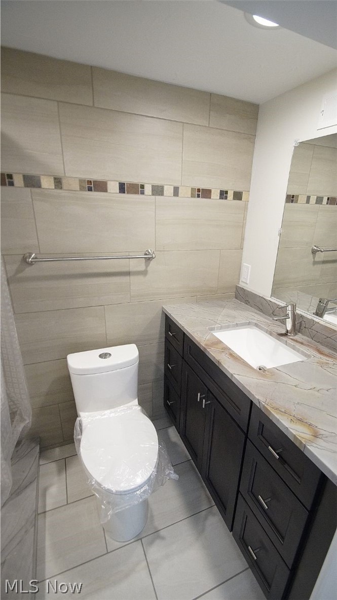 27355 Cannon Road Solon, OH 44139 - Photo 5 of 20 Gallery Image 5