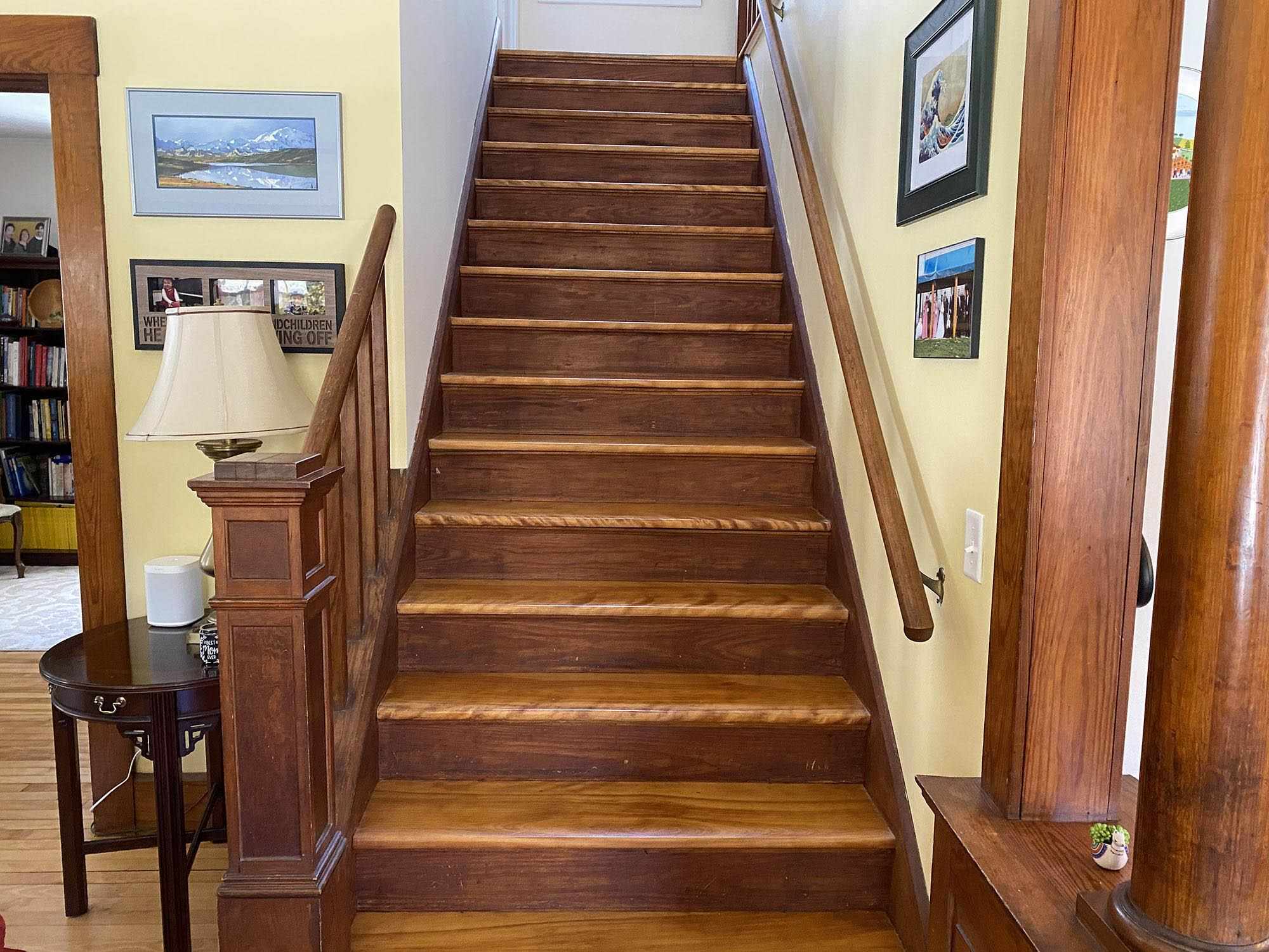 33 Brook Street Newfane, VT 05345 - Photo 14 of 26