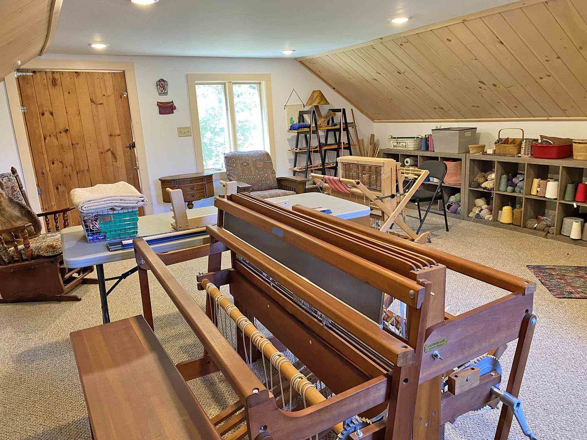 33 Brook Street Newfane, VT 05345 - Photo 22 of 26